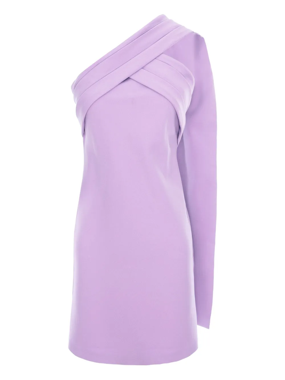 

Платье Келли Cuanna, фиолетовый