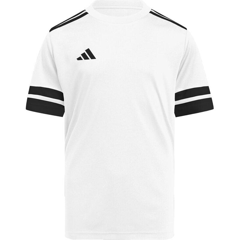 

Детская футболка Squadra 25 Adidas, мультиколор