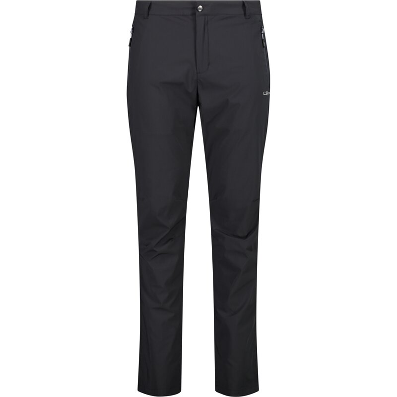 

Длинные мужские брюки Keilhose Cmp, серый