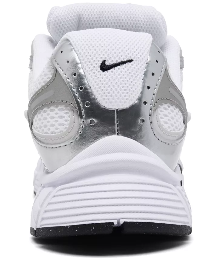 Женские повседневные кроссовки V5 RNR от Finish Line Nike, мультиколор — фото 4