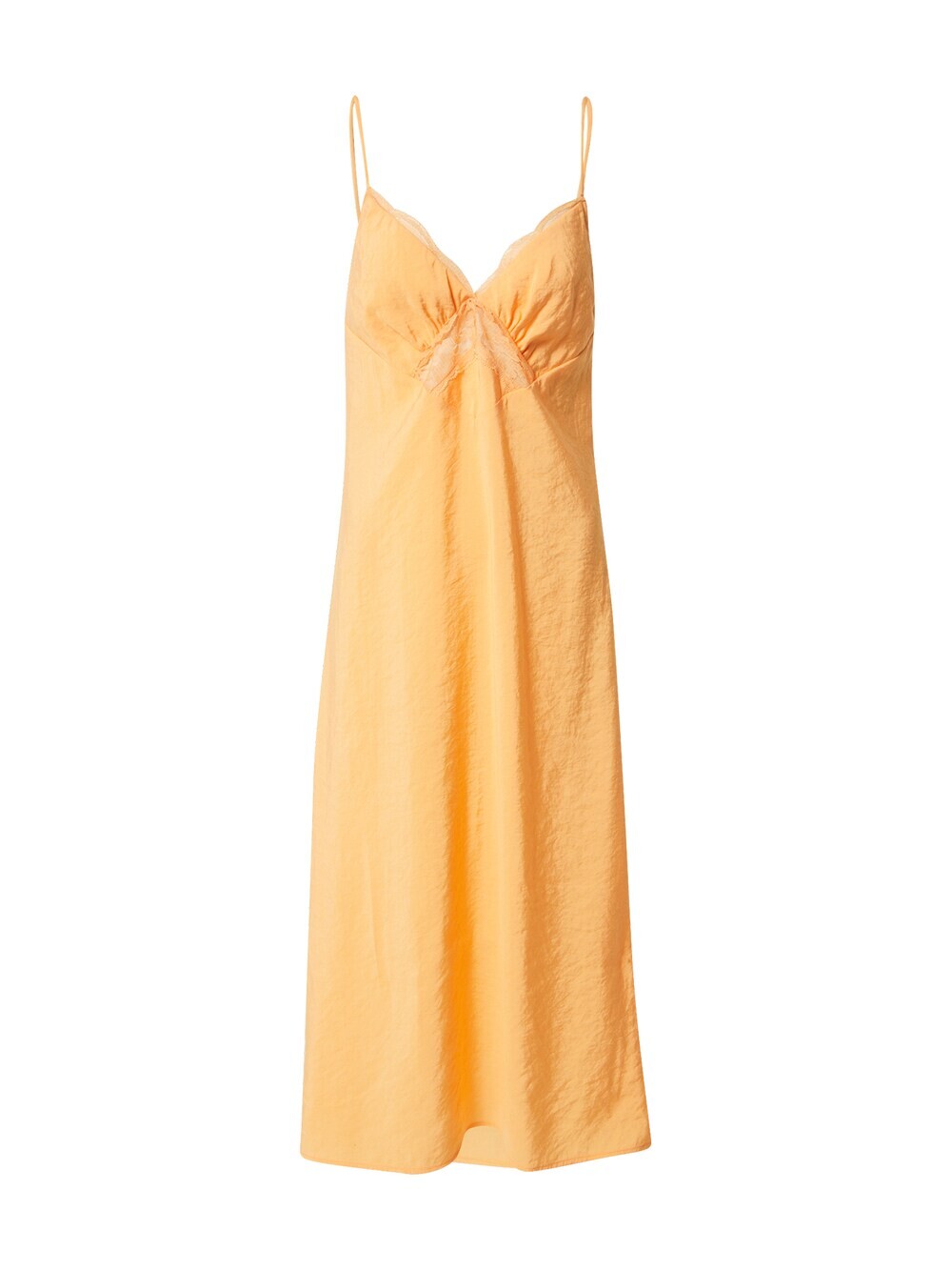 

Платье Dorothy Perkins, мандарин
