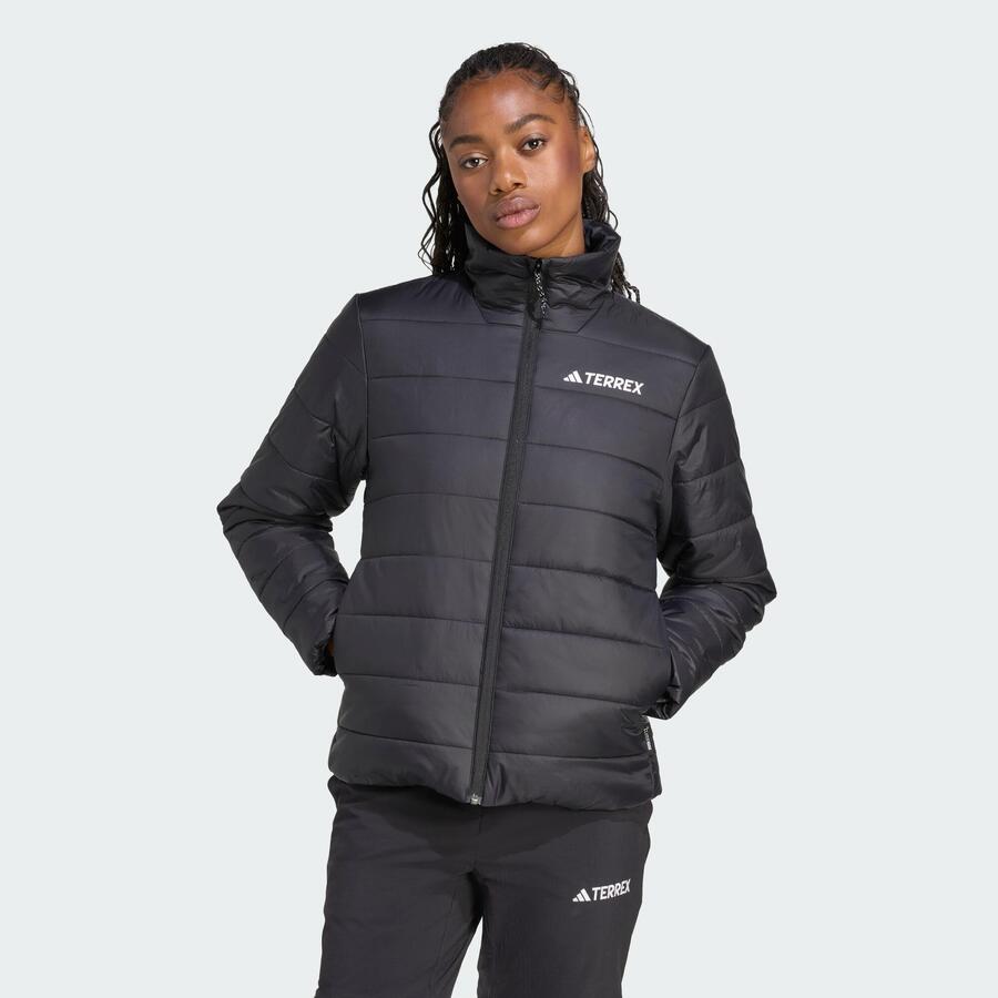 

ADIDAS Утепленная куртка Terrex Multi Essentials