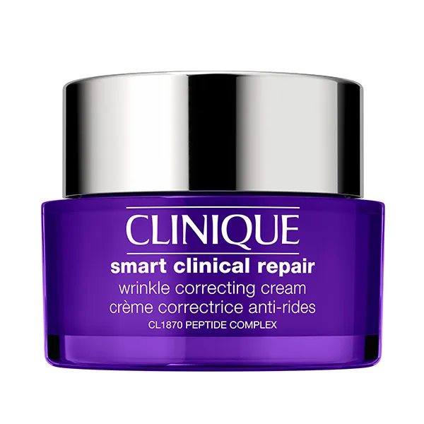 

Увлажняющий крем против морщин Smart Clinical Repair Cream Clinique, 50 ml arti