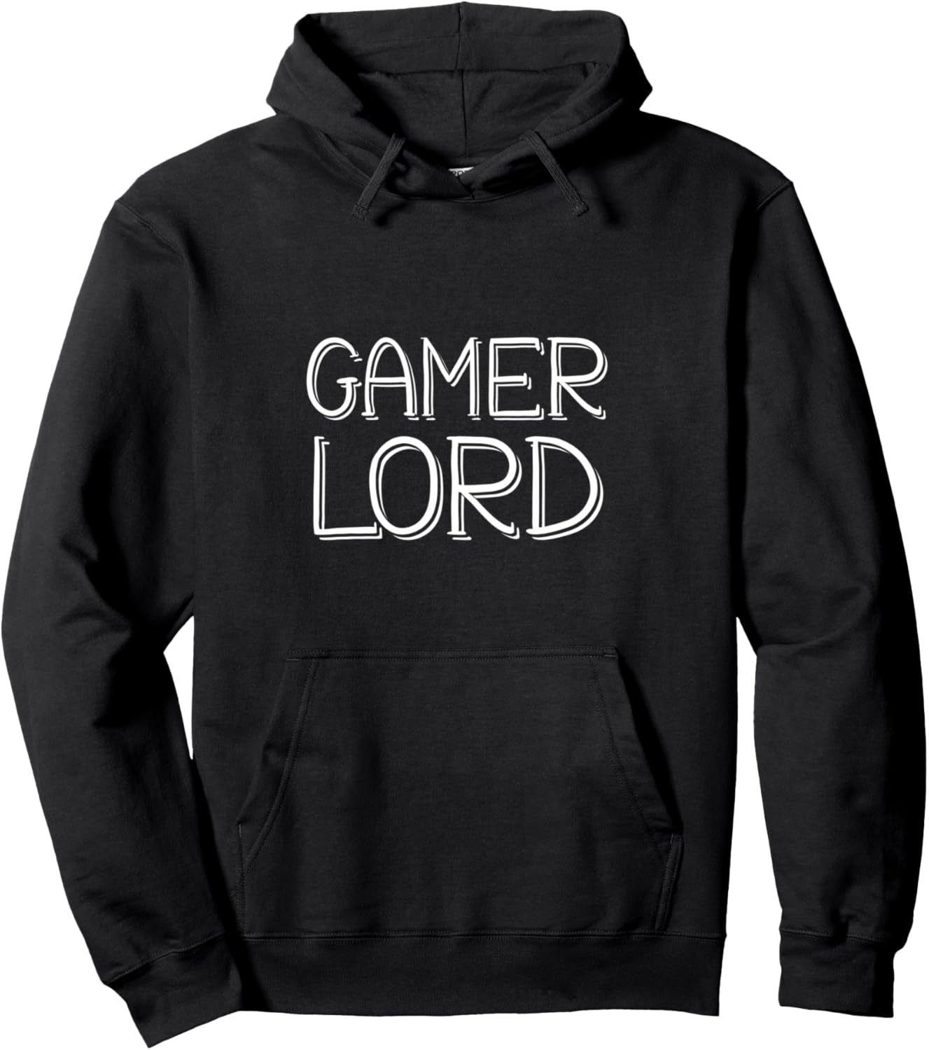 

Gamer Lord - Лучший подарок для геймеров, мем, крутая толстовка для подростков-геймеров, черная Merch For Gamers, Черный, Gamer Lord - Лучший подарок для геймеров, мем, крутая толстовка для подростков-геймеров, черная Merch For Gamers