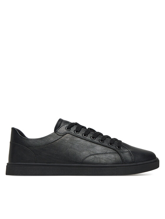 

Кроссовки Poker 13963542 Aldo, черный