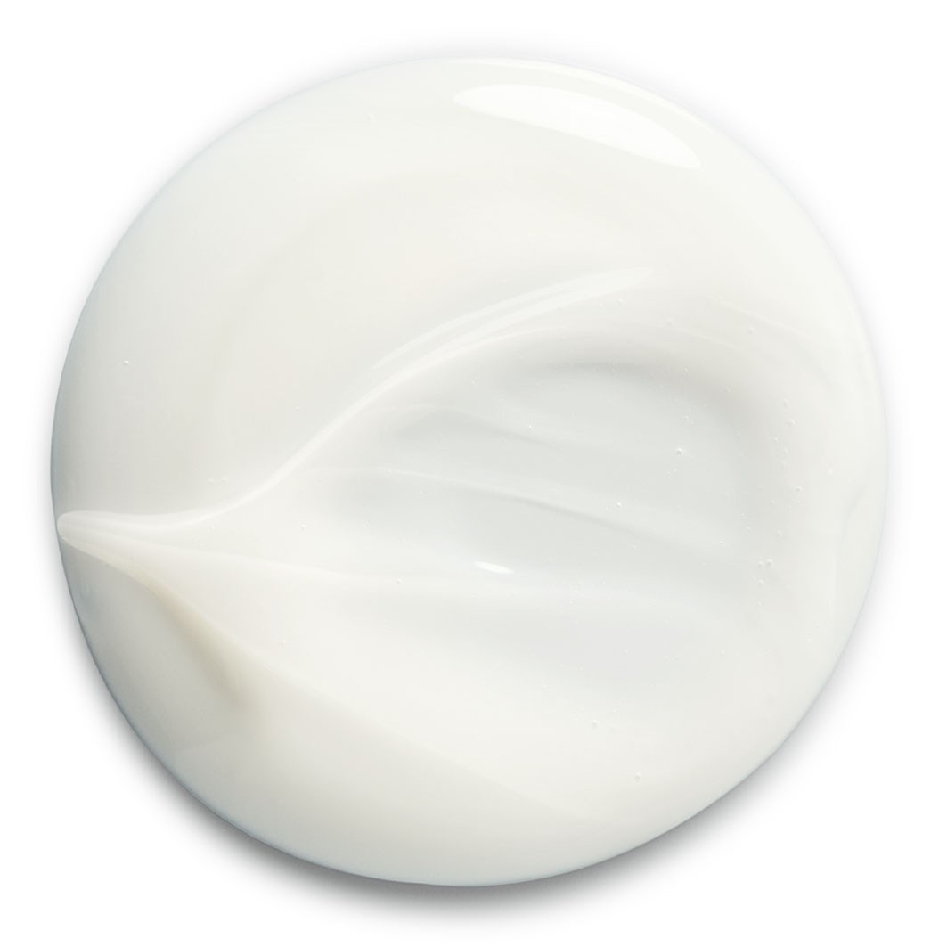Шампунь silk bloom restorative Shu Uemura, объем 300 мл — фото 3