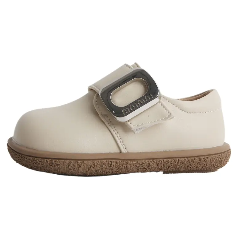 

Кроссовки MAIBUXIONG Toddler Shoes Baby