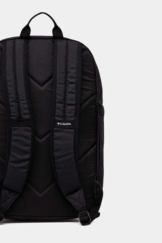 

Рюкзак Columbia, черный