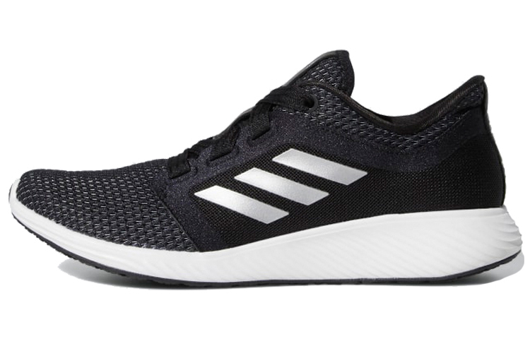 

Кроссовки adidas Edge Lux 3 Core Black Women's