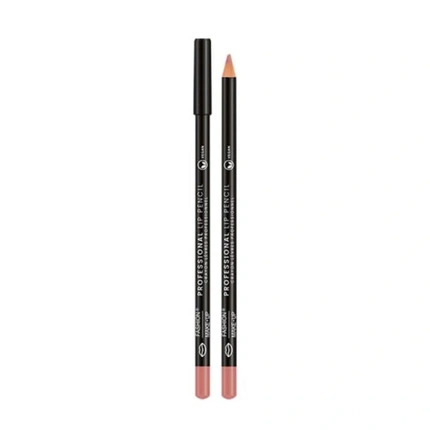 

Карандаш для губ N22 бежевый 1,9 г Raphael Cosmetic