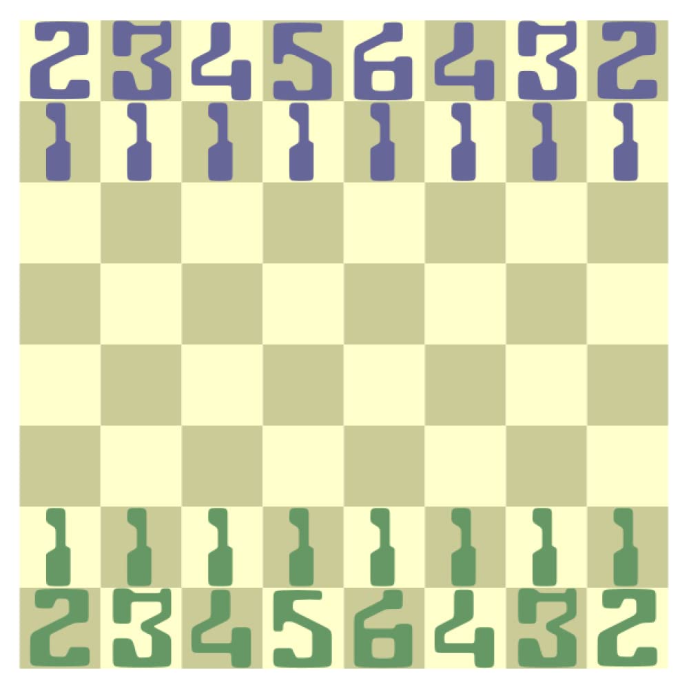 

2021 Game 9: Ian Nepomniachtchi (CFR) Magnus Carlson (NOR) (Chess Illustrated) (Independently published)