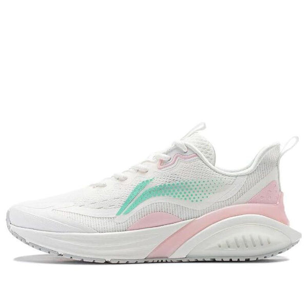 

Кроссовки манюн Li-Ning, белый