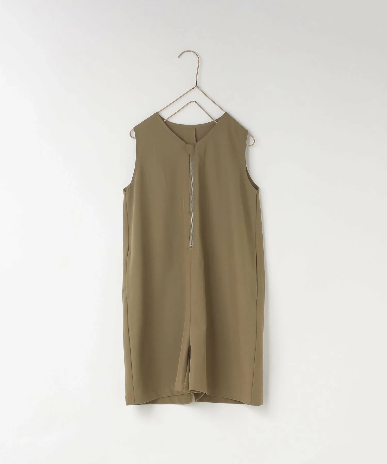 Купальник SWIM All-in-One Lowrys Farm, Khaki (78)