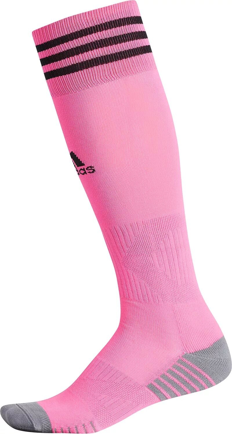 

Носки Adidas Copa Zone Cushion IV Soccer OTC