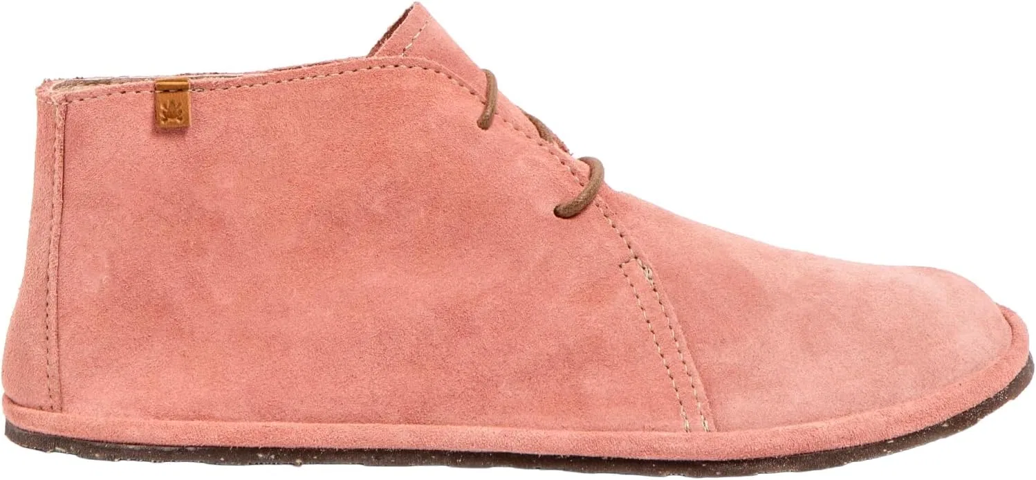 Кроссовки EL Naturalista Unisex N5672 Bare, конфеты, 42 EU Weit, Candy