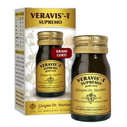 

Веравис Т Супрем Грани Ко 30г Dr.Giorgini Ser-Vis Srl