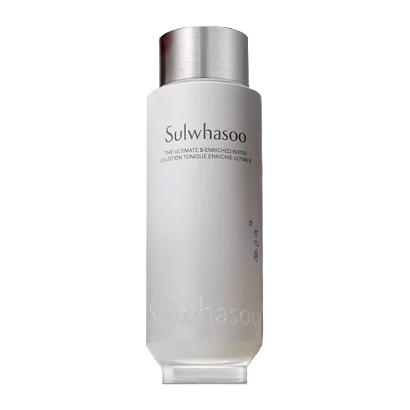 Элитная классическая эссенция для увлажнения xuehuaxiu 150 мл Sulwhasoo — фото 4