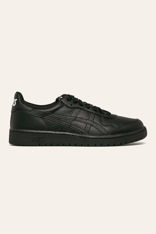 

Обувь Tiger Япония S Asics, черный