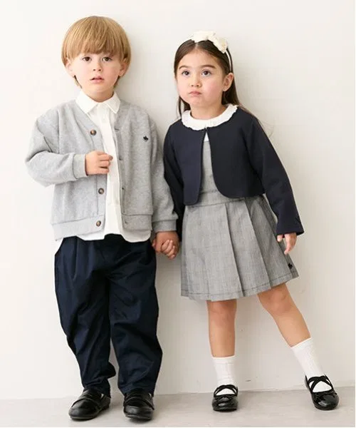 【POLO BCS】Ponte Bolero — фото 4