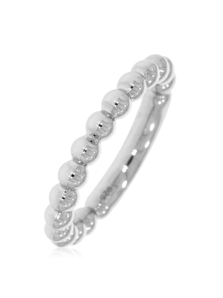 

Xen Кольцо "XR0118" из серебра