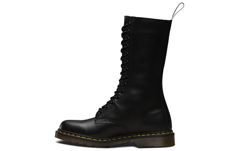 Ботинки Martin Dr.Martens 1914 унисекс