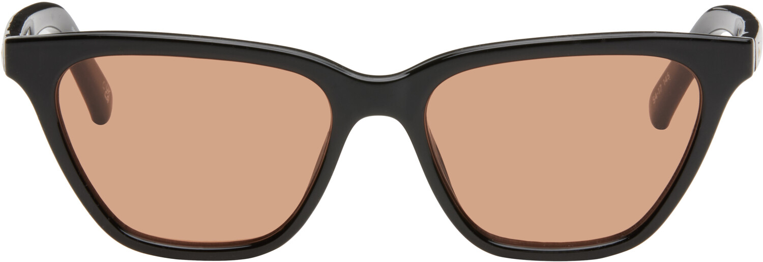 

Неверные солнцезащитные очки Le Specs