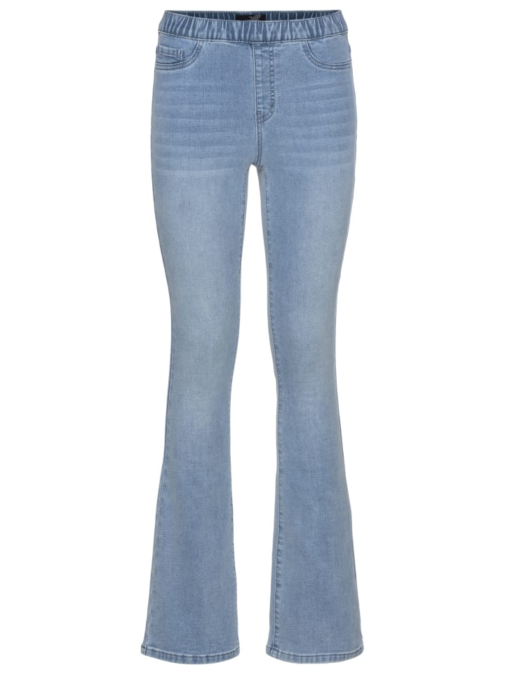 

Джеггинсы ARIZONA