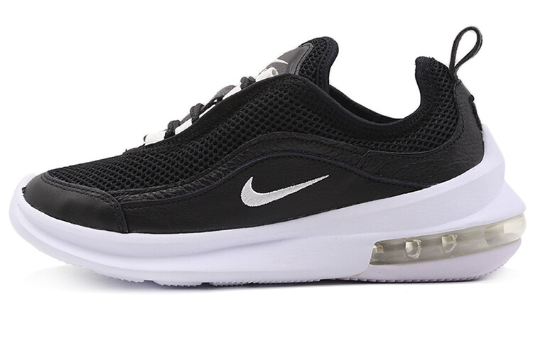

Женская обувь Nike Lifestyle
