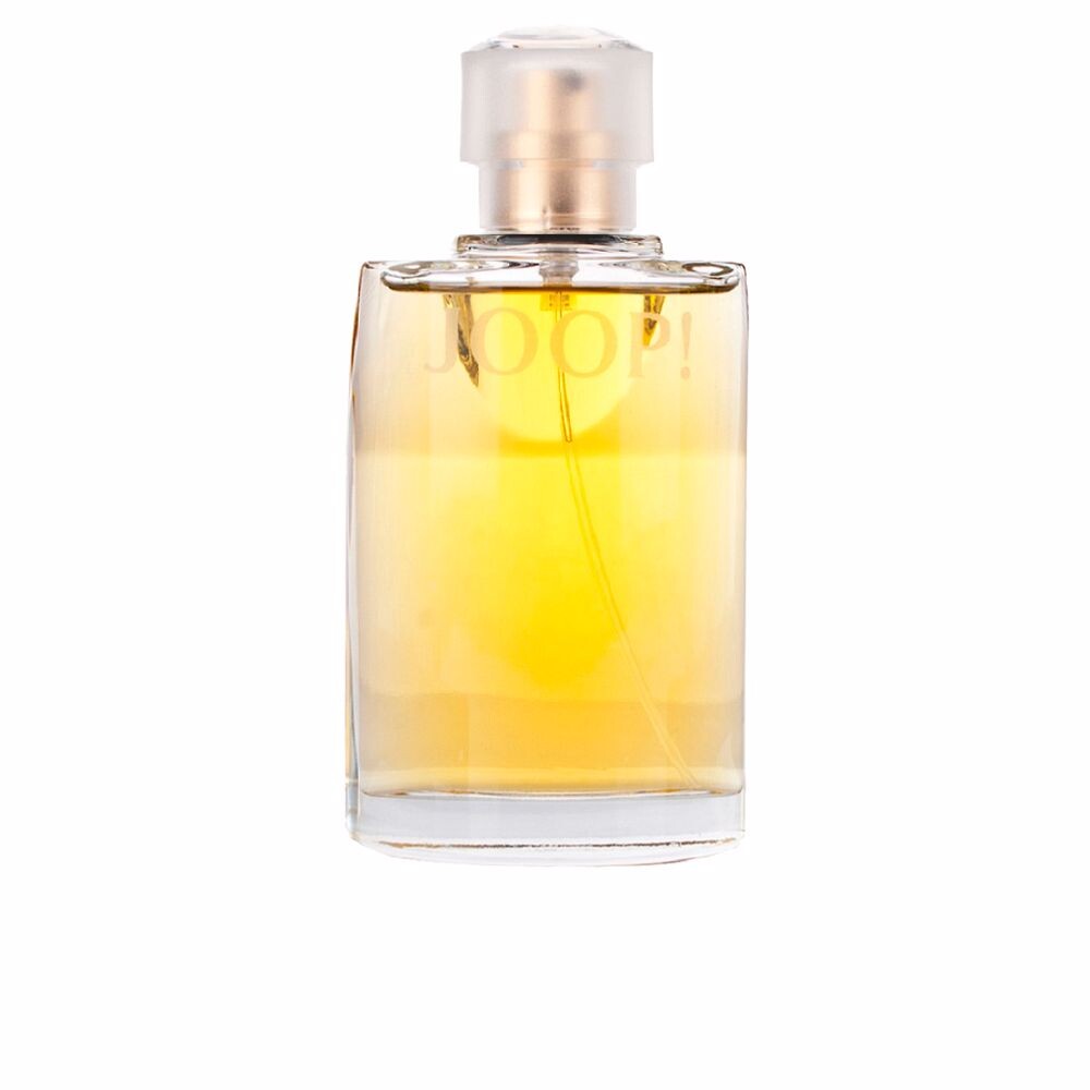 

Духи Joop femme Joop, 100 мл