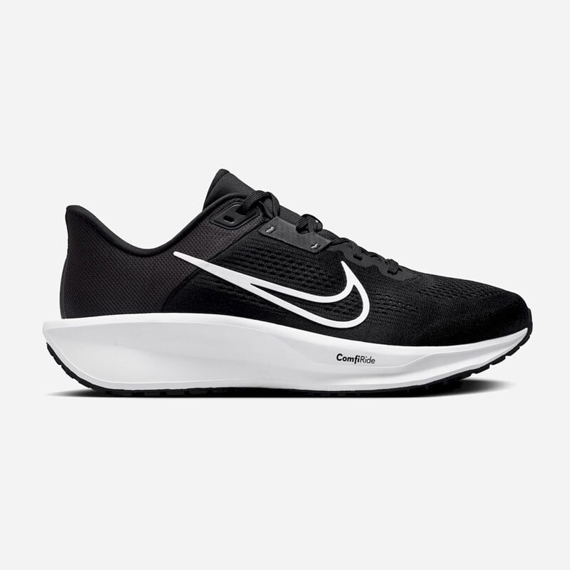

Мужские кроссовки Quest 6 Nike, белый