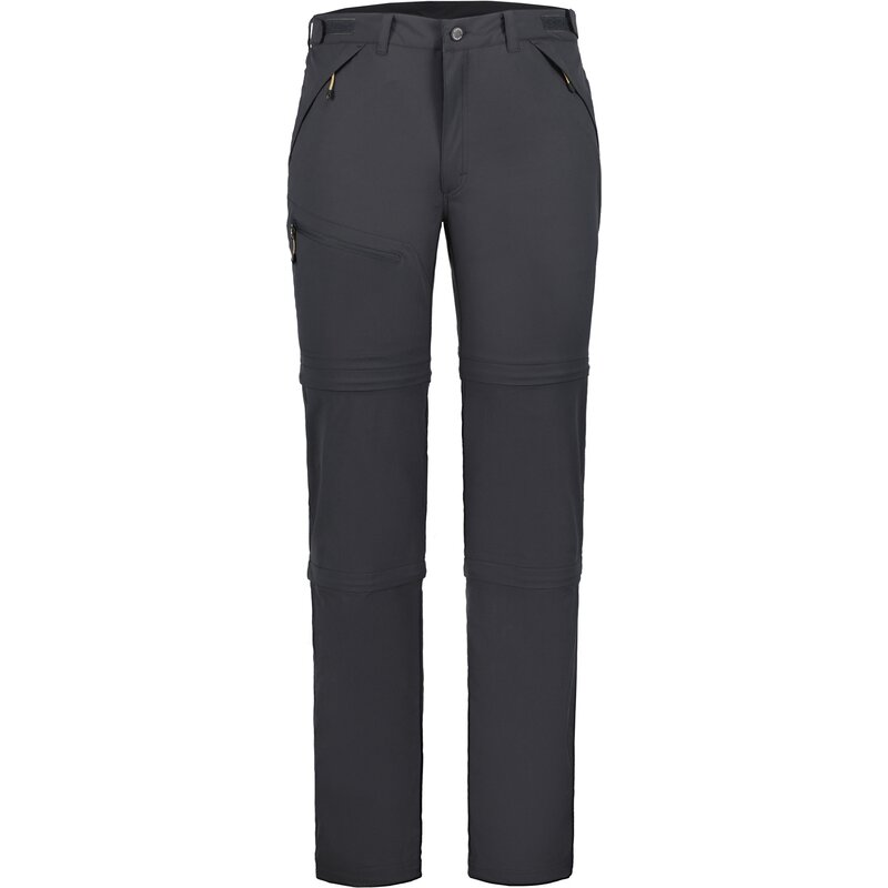 

Брюки Биркенфельд Icepeak, серый