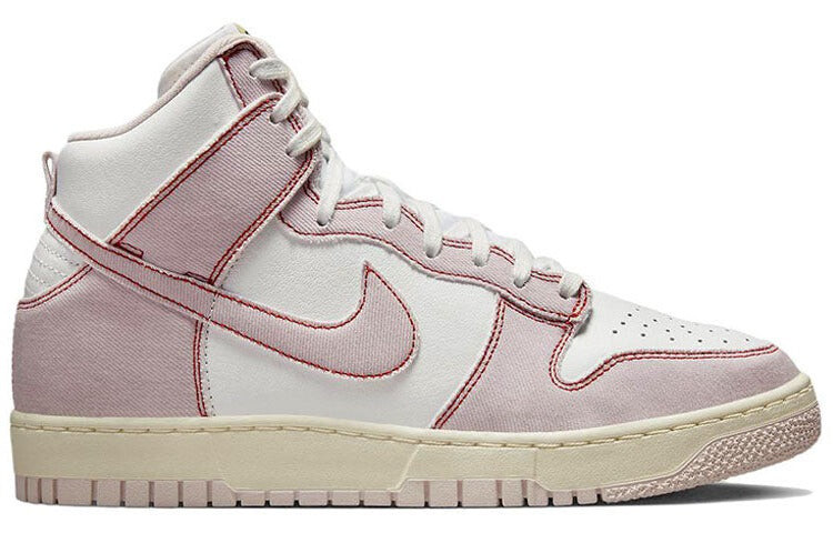 Кроссовки Nike Dunk High 1985