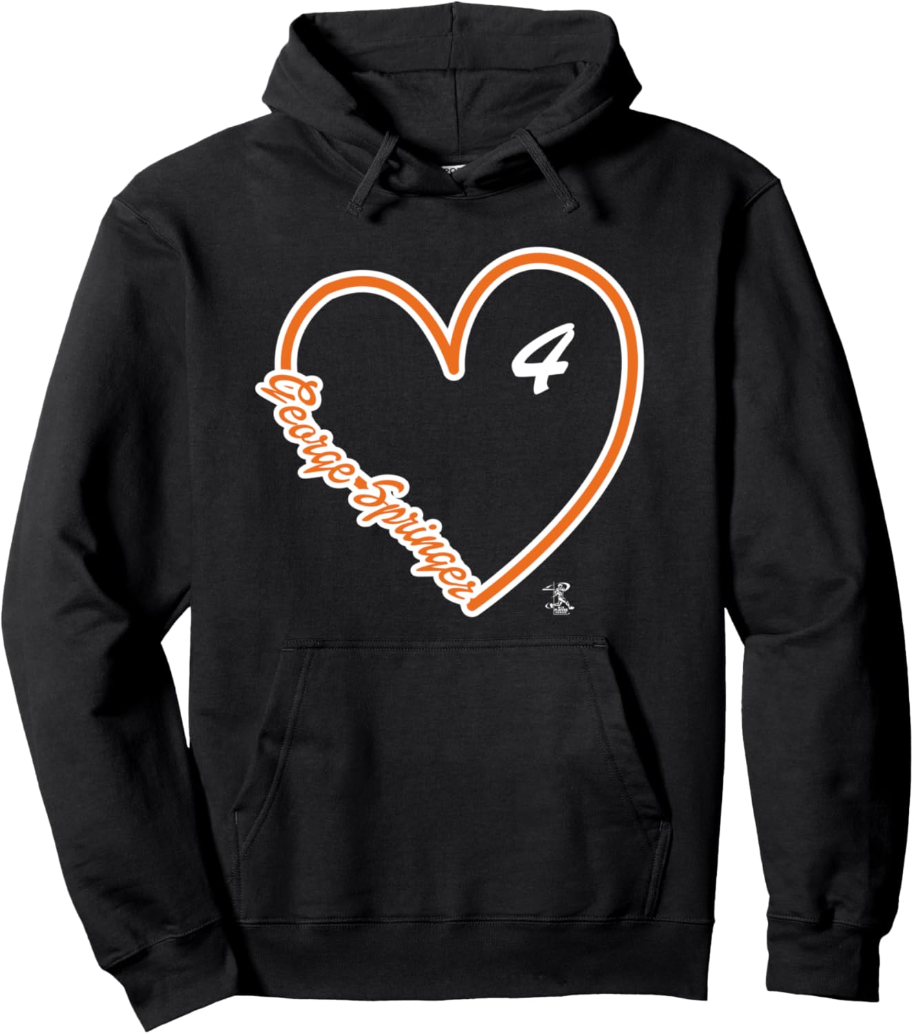 

Худи George Springer Heart Script Gameday, черная Ballpark Mvp, Черный, Худи George Springer Heart Script Gameday, черная Ballpark Mvp