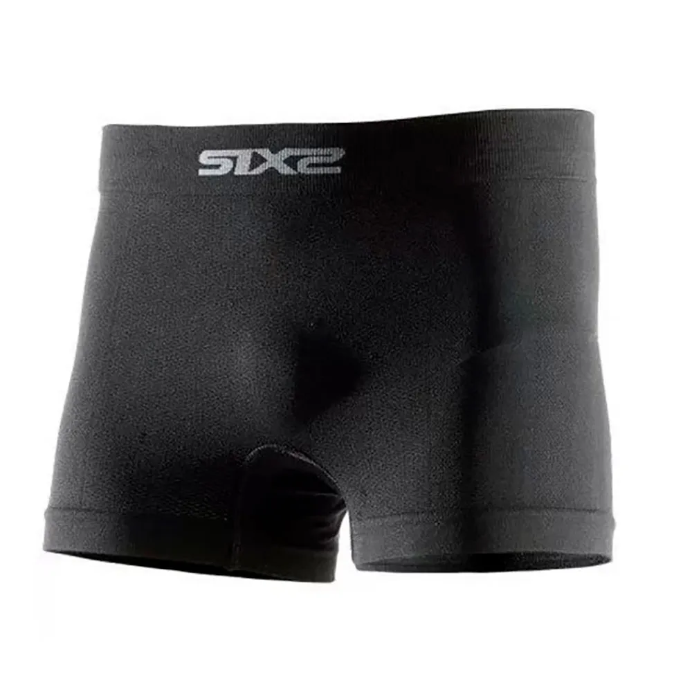 

Базовый слой Sixs BOX2 V2 boxers, серый