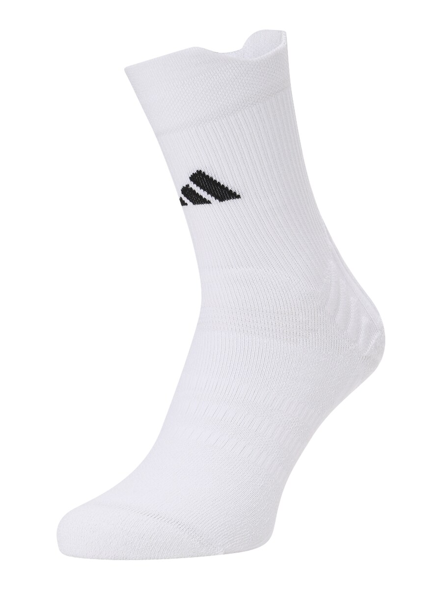 

Спортивные носки ADIDAS PERFORMANCE, белый