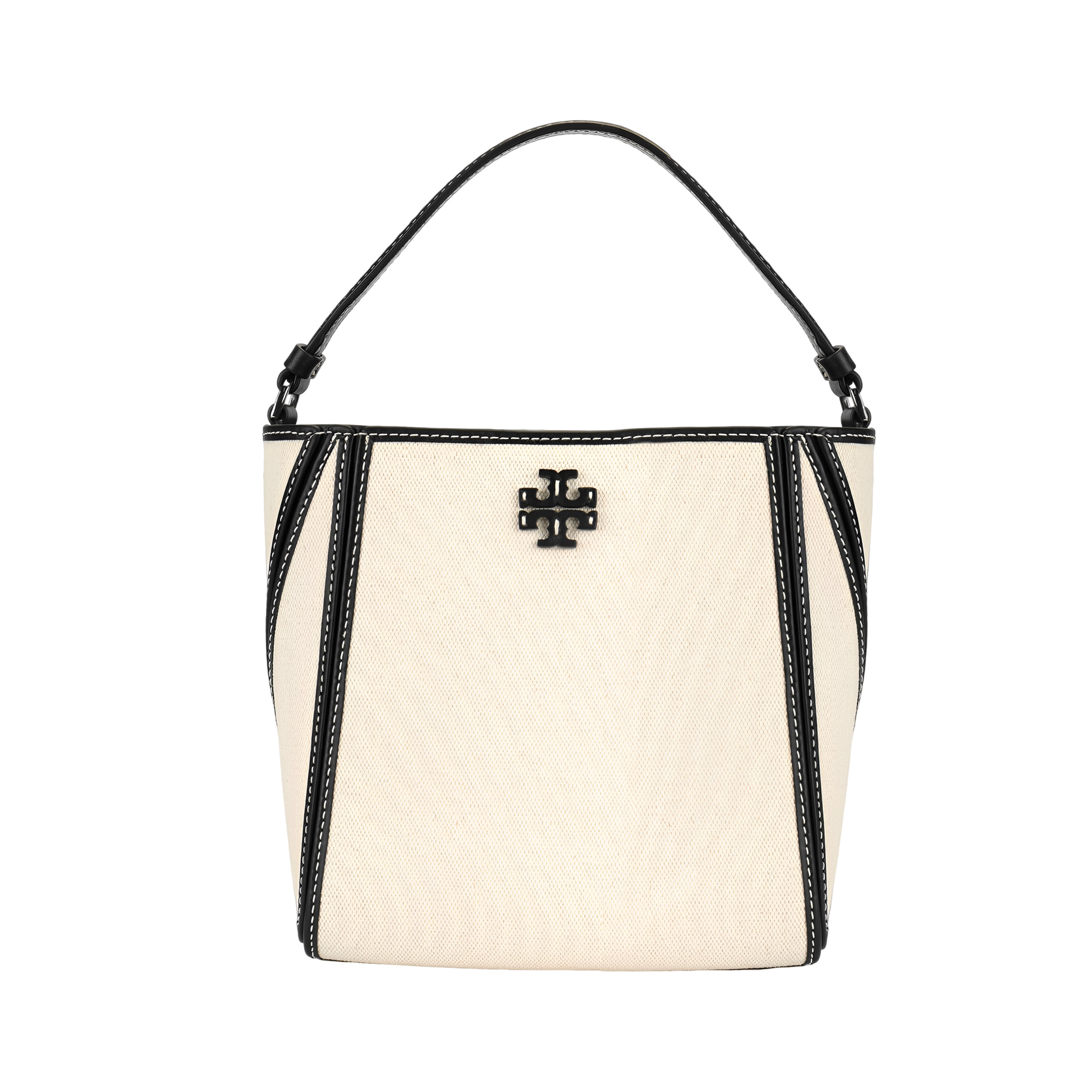 

Сумка TORY BURCH