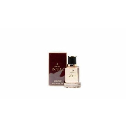 Туалетная вода AIGNER Initial — фото 4