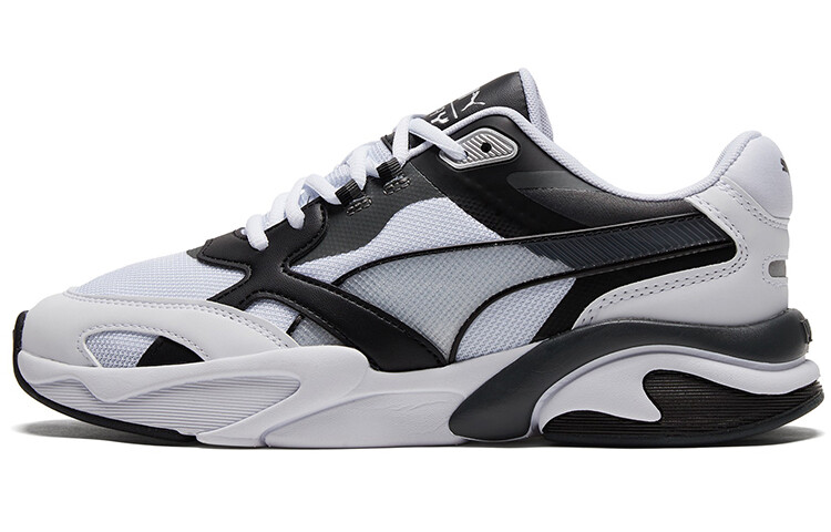 

Повседневная обувь Puma X-RAY Life унисекс, Серый, Повседневная обувь Puma X-RAY Life унисекс
