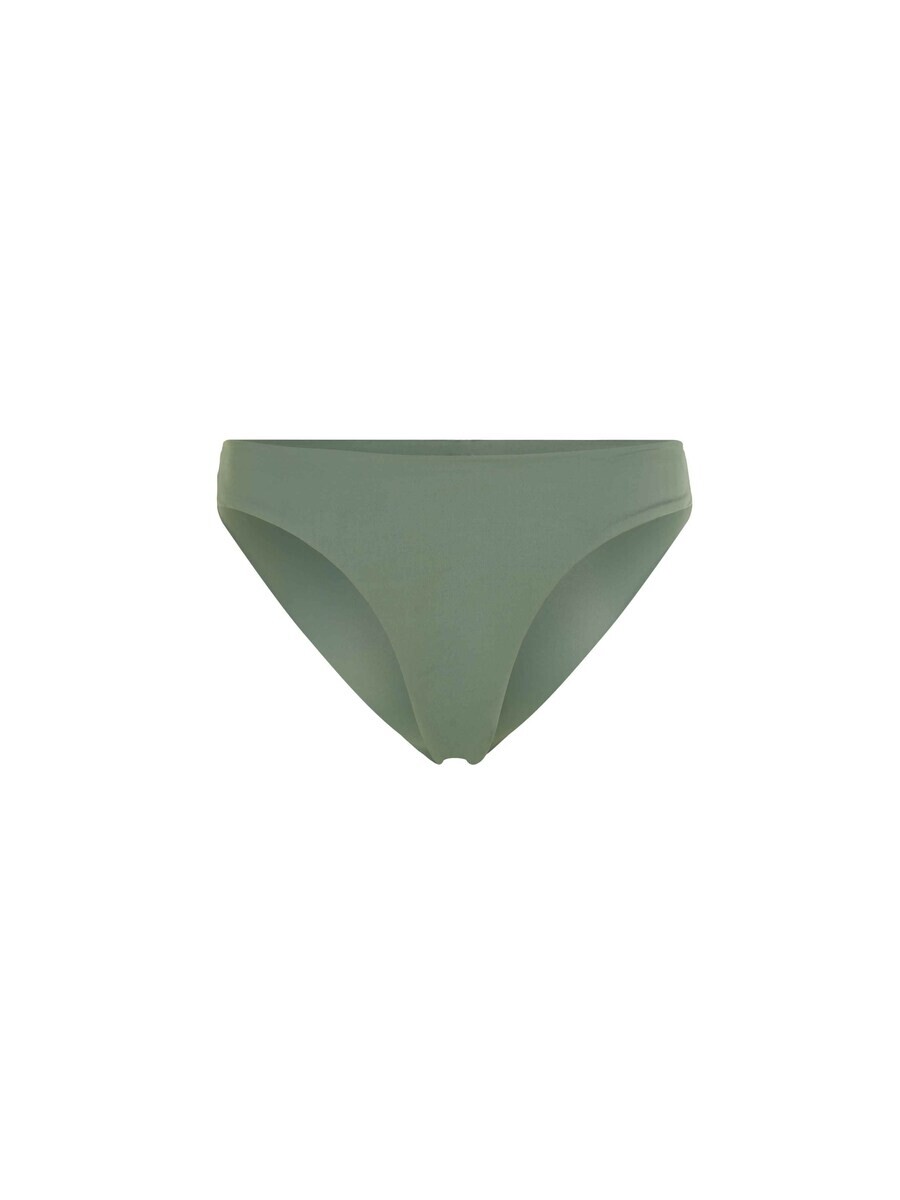 

Плавки бикини O'NEILL Bikini Bottoms Maoi, хаки