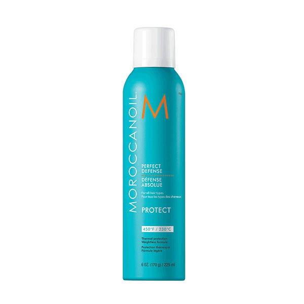 

Идеальная защита Защита 225 мл Moroccanoil