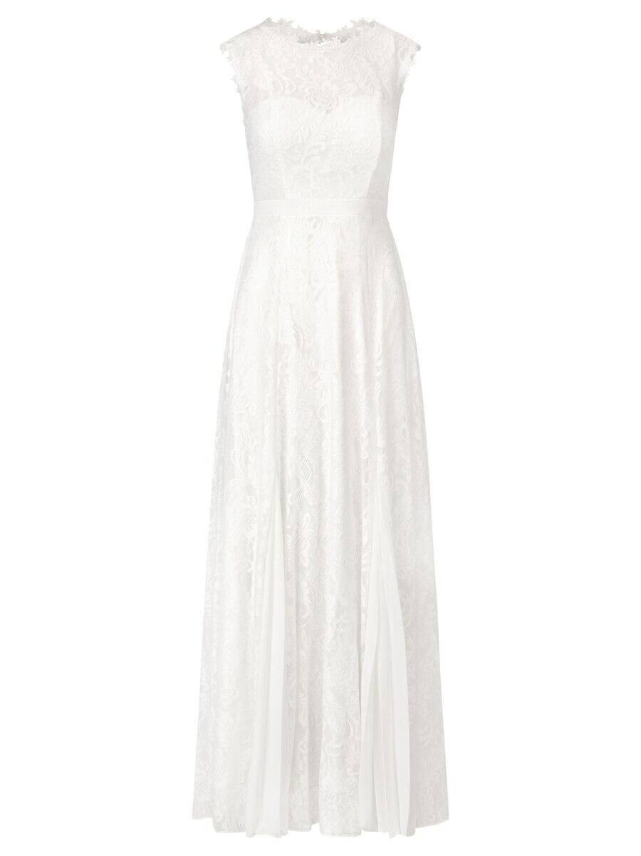 

Вечернее платье Kraimod Evening Dress, белый