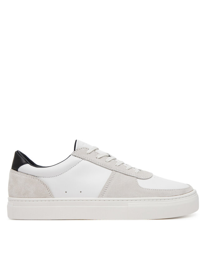 

Кроссовки Paul 2.0 5983-042-98 Vagabond Shoemakers, белый