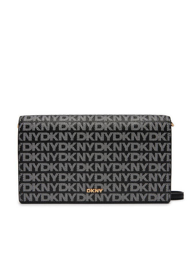 

Сумка Dkny, черный
