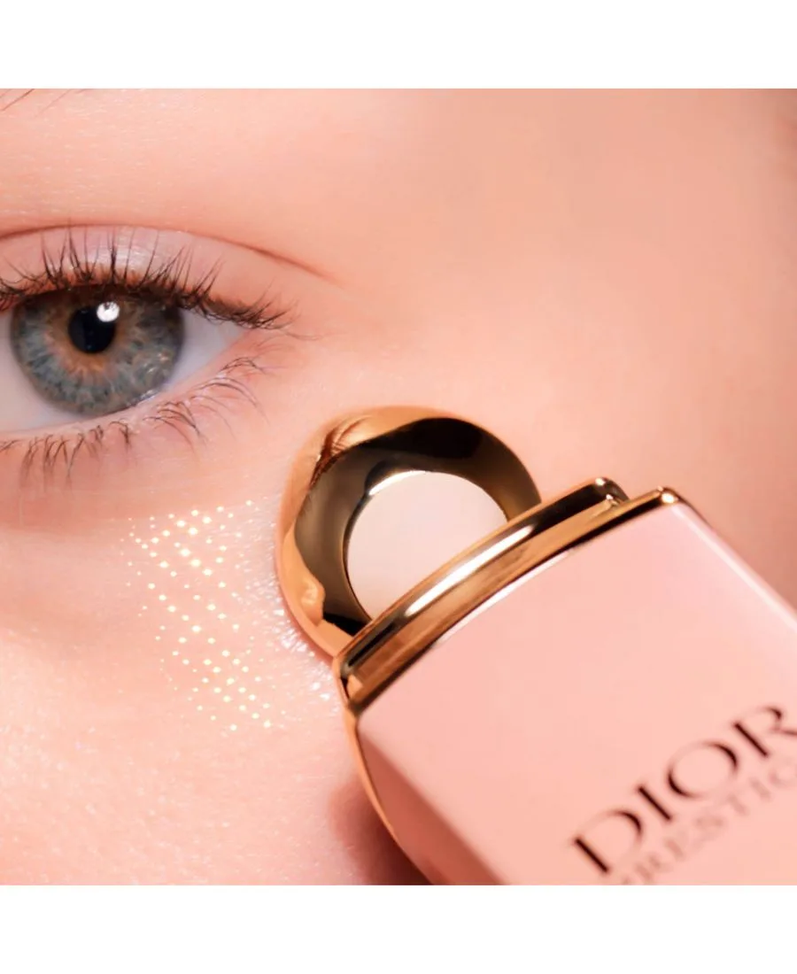 DIOR Prestige Le Micro-Sérum de Rose Yeux Активированная сыворотка для глаз 0,60 унции — фото 3