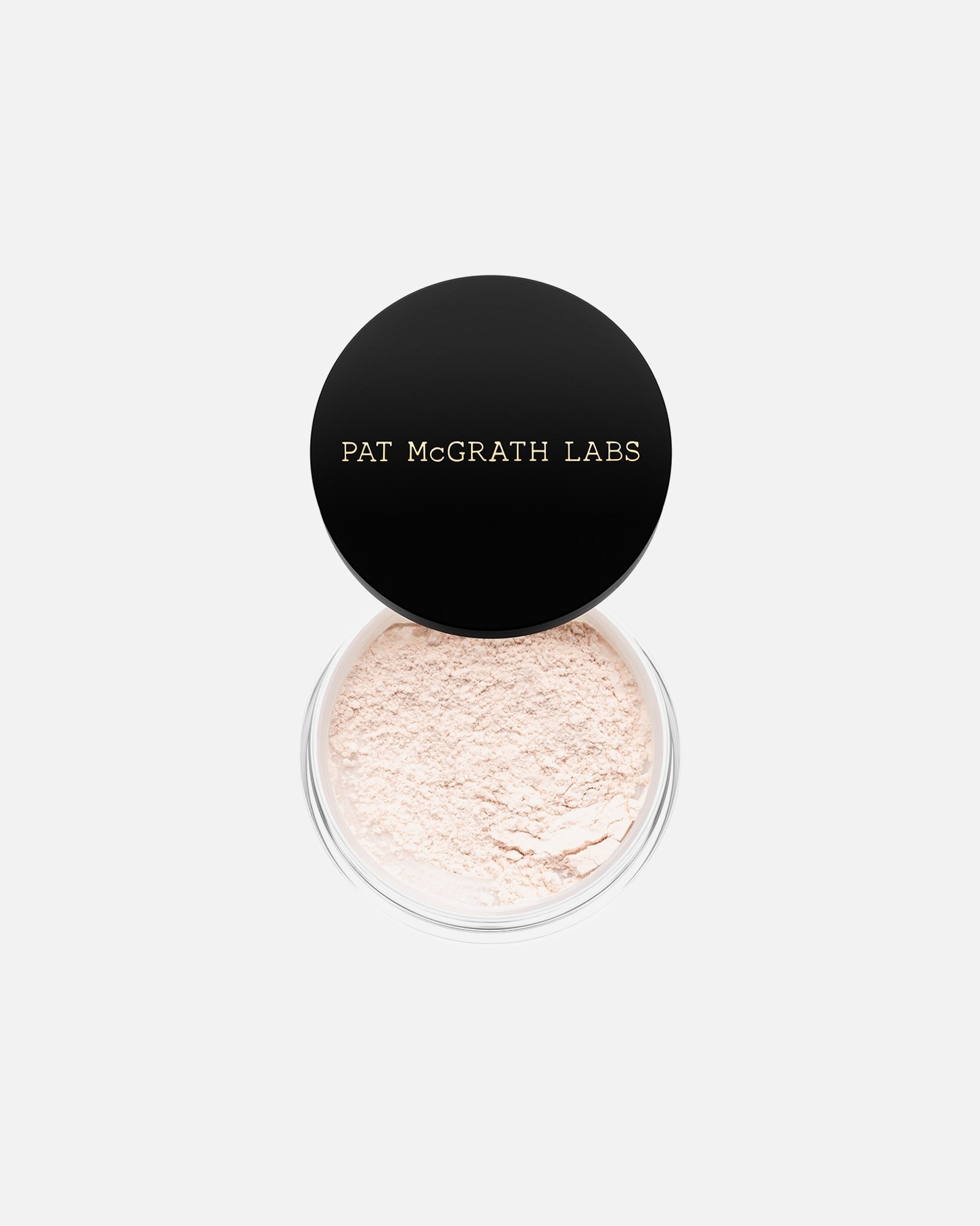 

Закрепляющая пудра Pat Mcgrath Labs, light 1, 5 гр