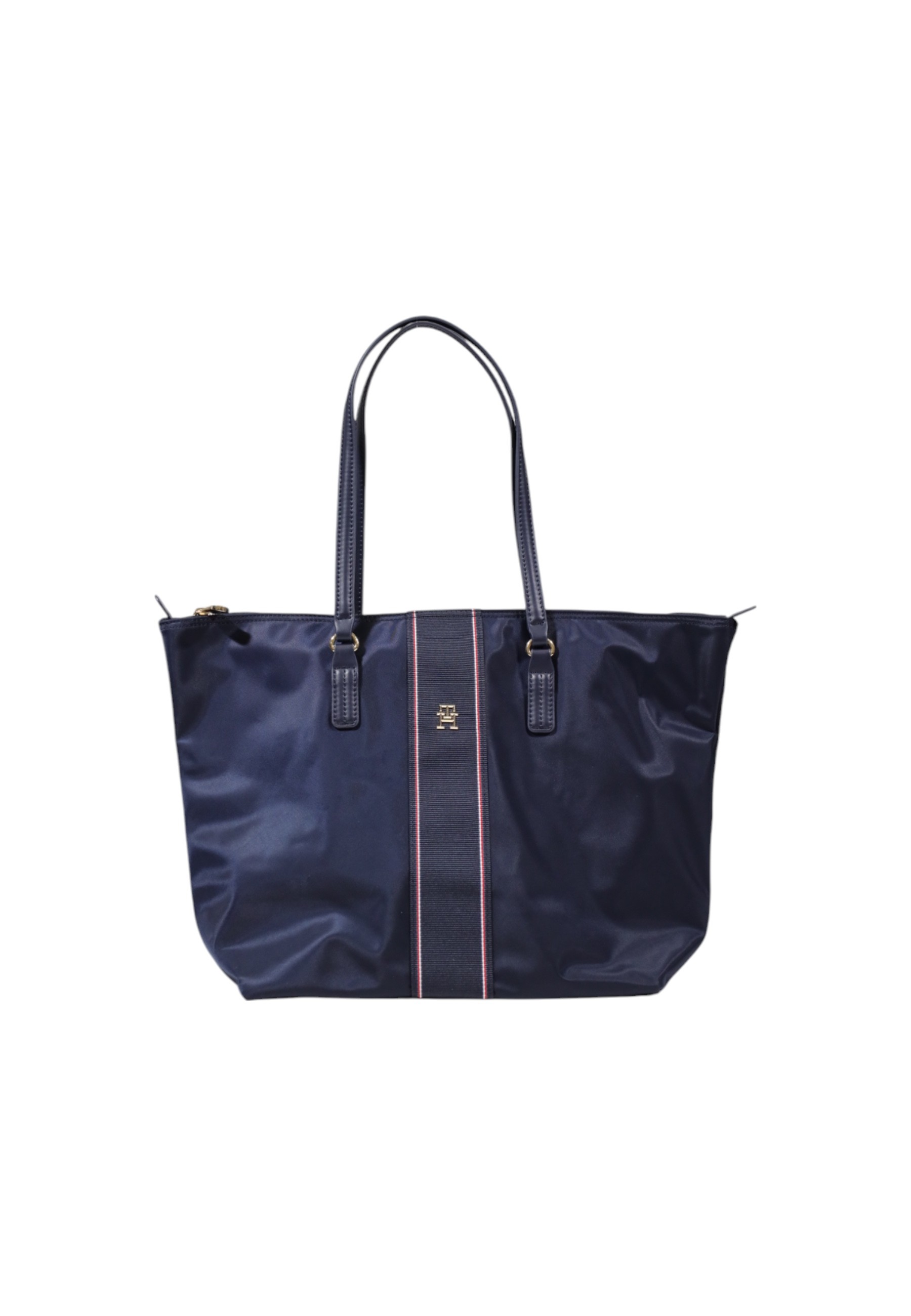 

Сумки Tommy Hilfiger, синий