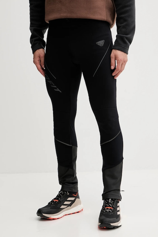 

Джинсы 721 High Rise Skinny Levi'S, белый