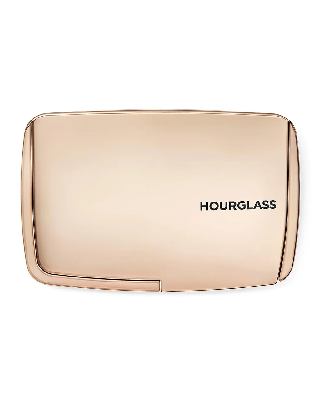 Прессованная пудра для аэрографии Hourglass Vanish, Translucent Tan — фото 3