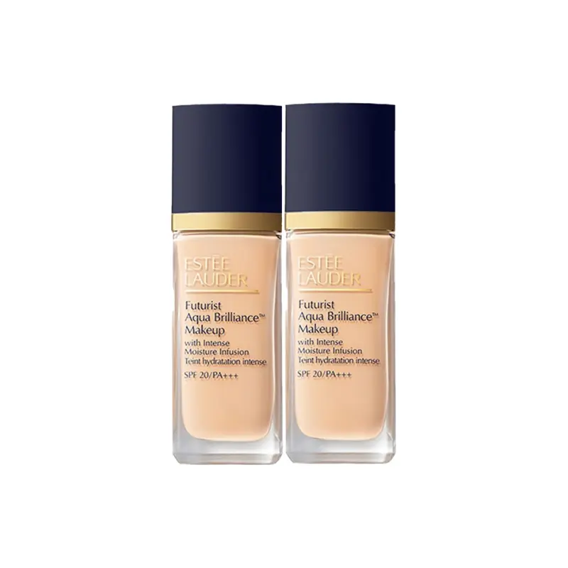 

Жидкий тональный крем / крем-тональная основа для женщин ESTEE LAUDER