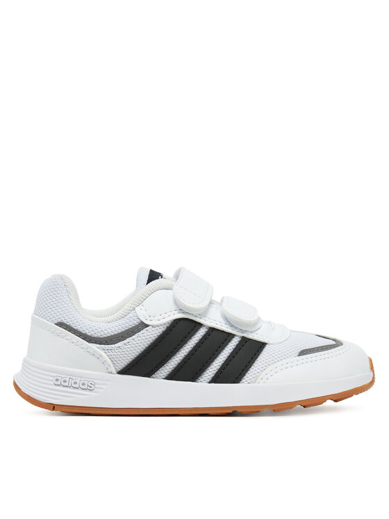 

Кроссовки Tensaur Switch JQ4765 Adidas, белый